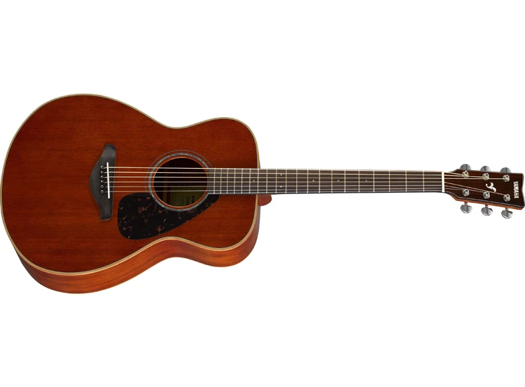 Yamaha FS850 Natural 